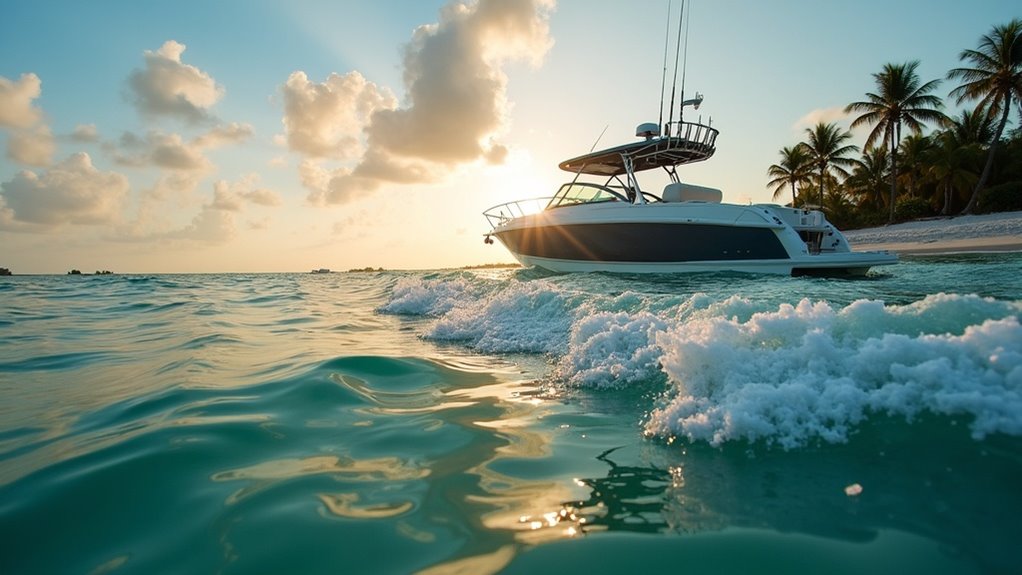 clearwater peaceful healing journey