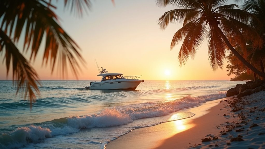 clearwater s healing coastal experiences