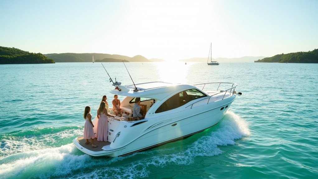 scattering ashes charter services scattering ashes charter services