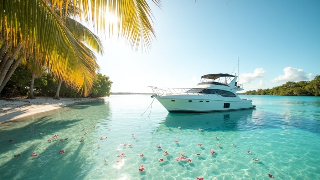 anna maria s coastal charm