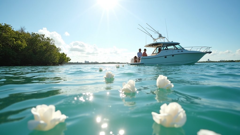 charming coastal city exploration