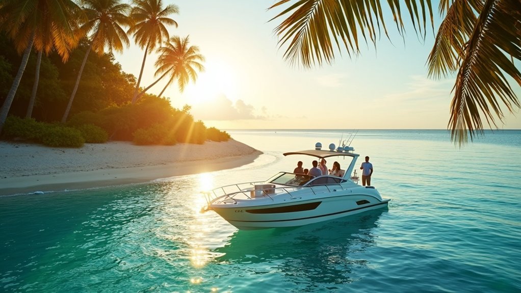 compassionate ash scattering service