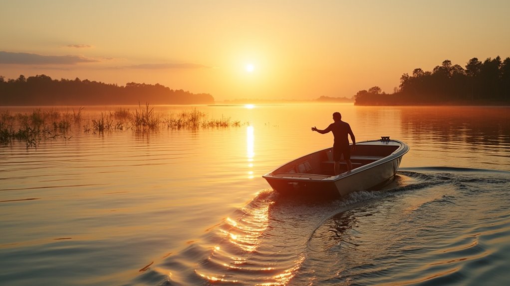 compassionate ash scattering service