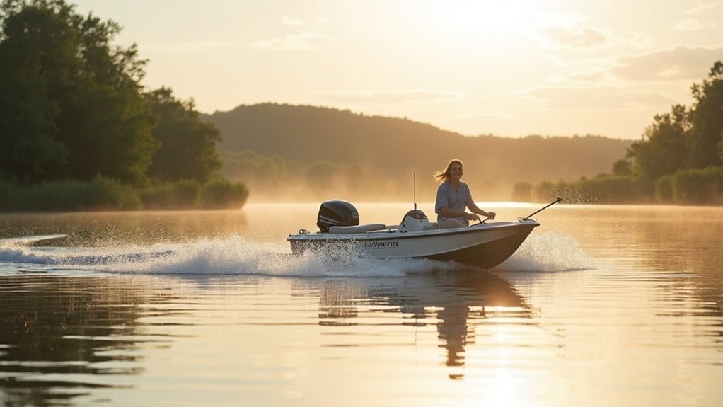 compassionate pet ash scattering