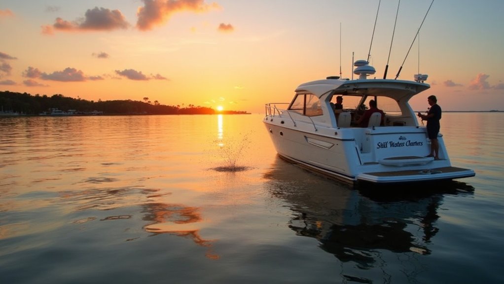 compassionate pet ash scattering