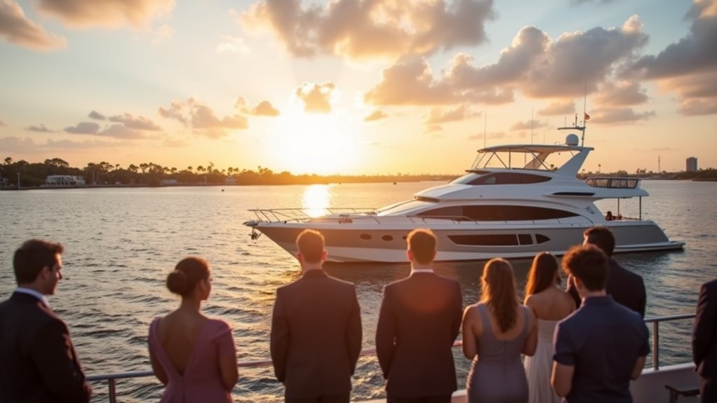 compassionate sea burial services