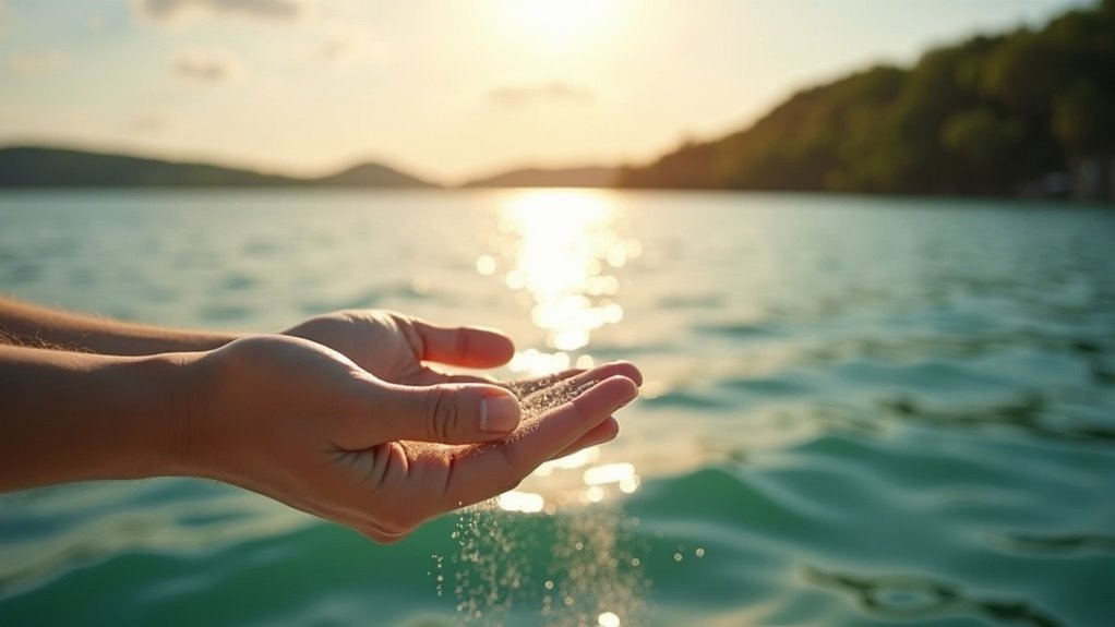 davenport s charming memorial experience