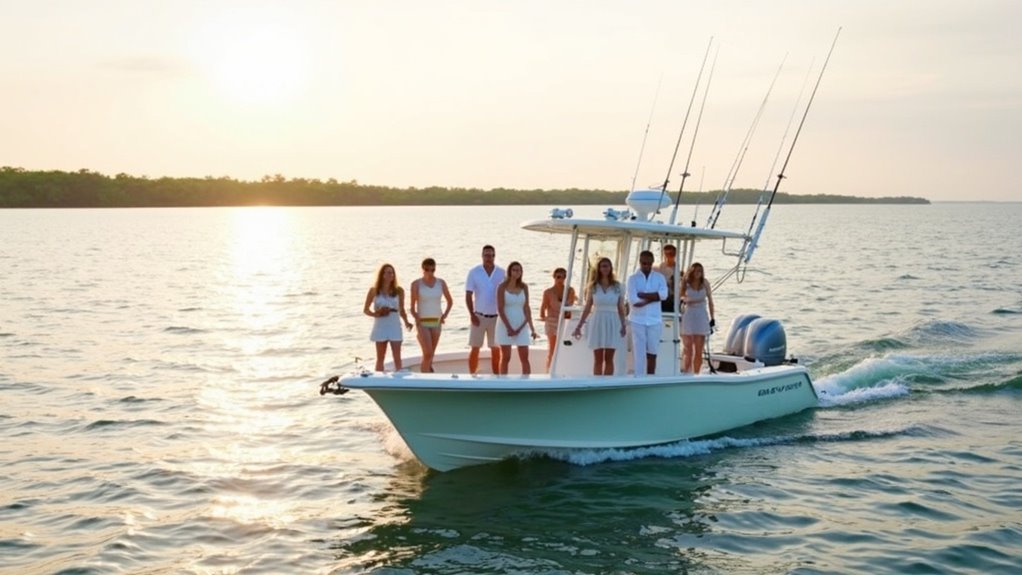 haines city memorial service backdrop