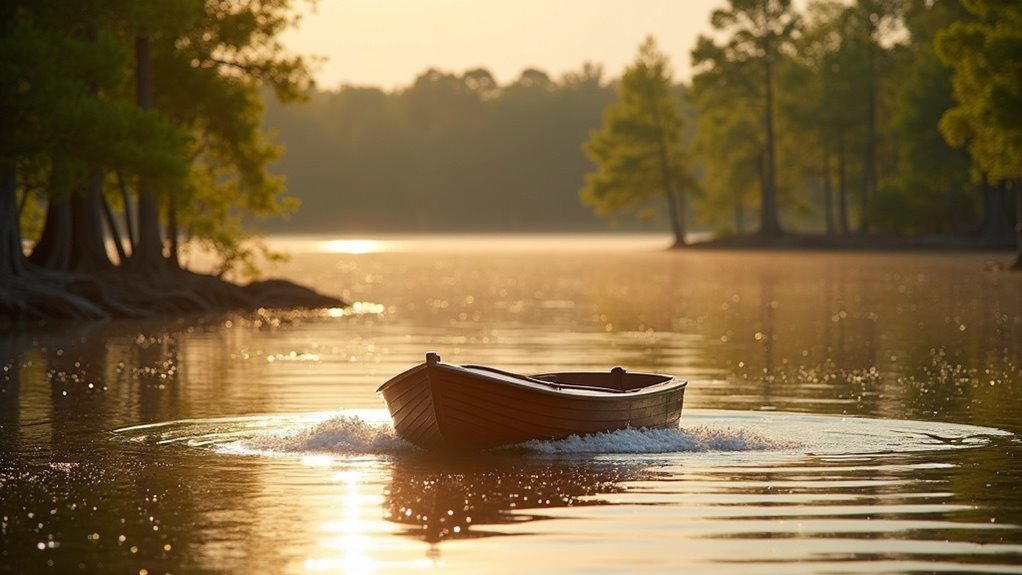 healing in polk county