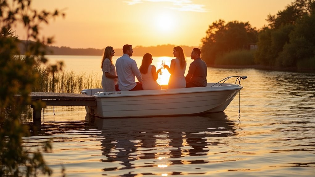 life celebration charters bartow