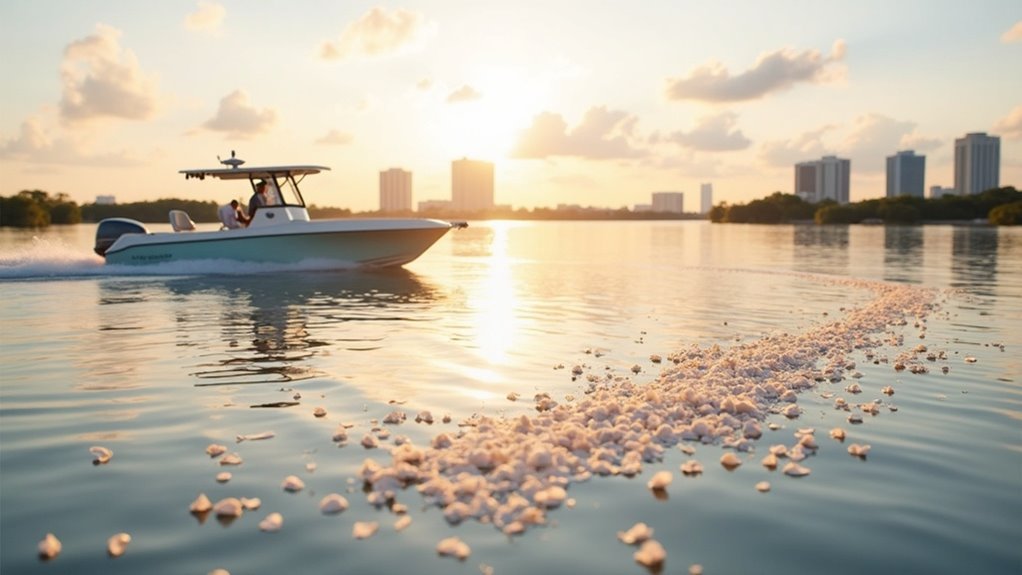 memorial services in st petersburg