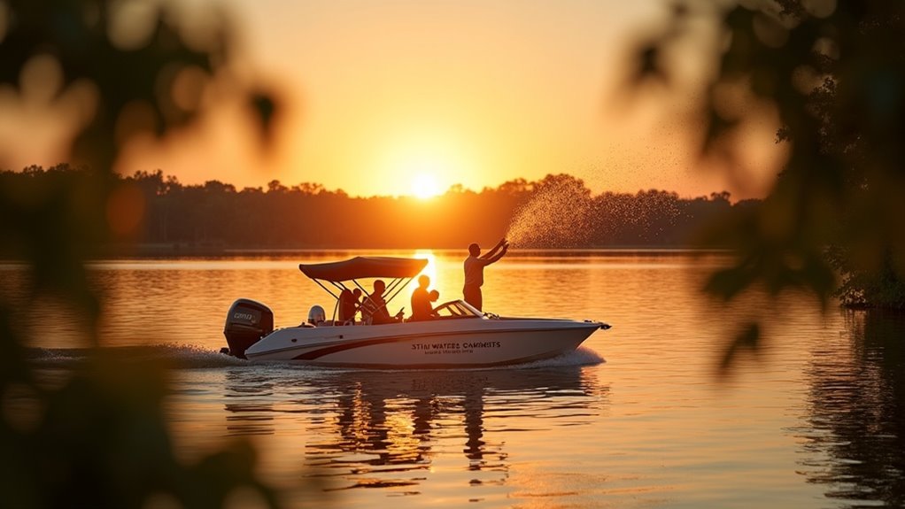 pet ashes memorial service pet ashes memorial service