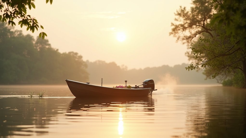 pet ashes scattering service pet ashes scattering service