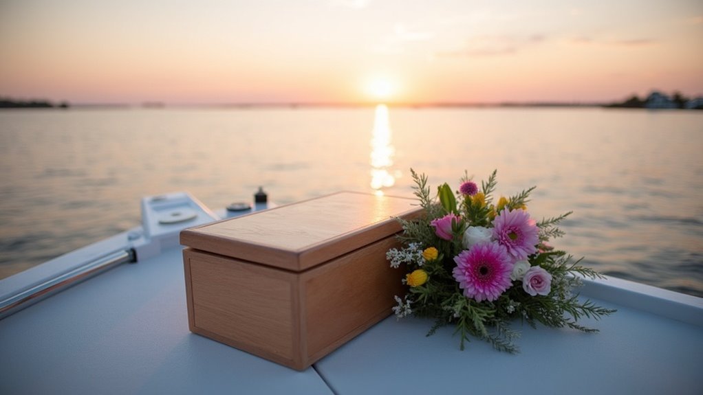 pet burial service offered pet burial service offered
