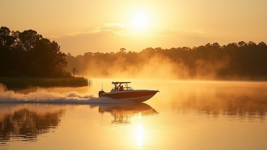 polk county memorial journey planning