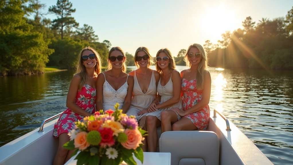 serenity in bartow s landscapes