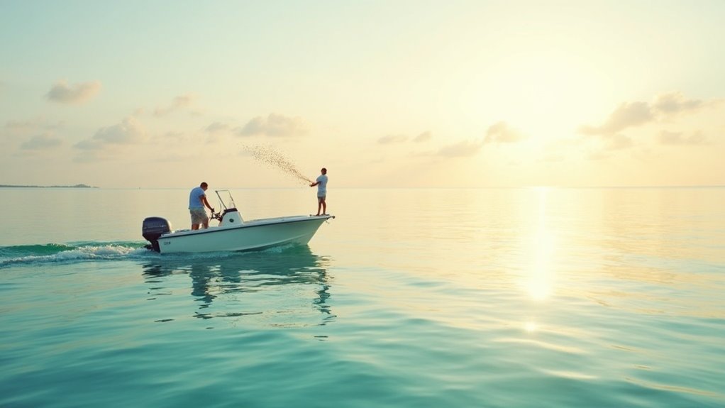 ash scattering services offered ash scattering services offered