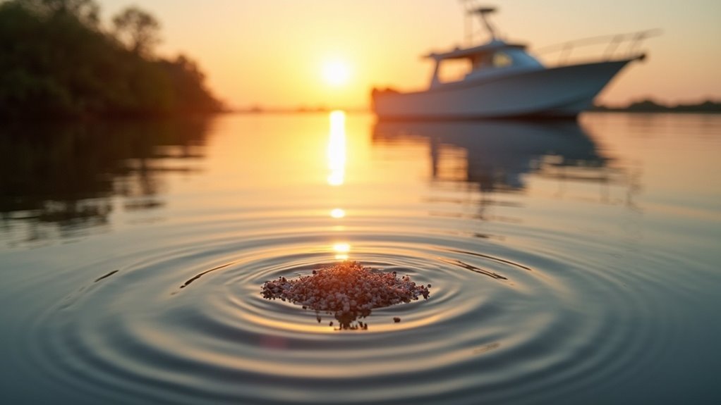 ashes scattering services offered ashes scattering services offered