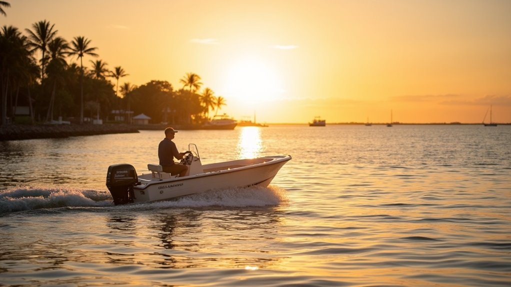 bradenton fl ash ceremony bradenton fl ash ceremony
