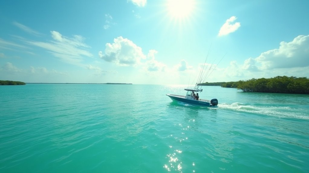 bradenton s natural beauty and culture