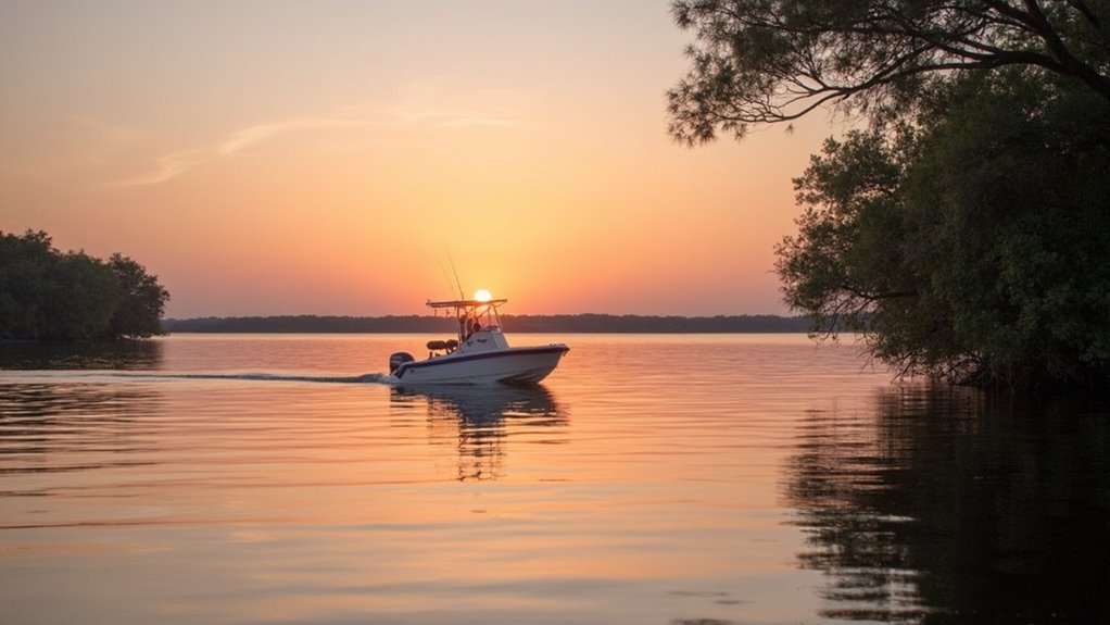 bradenton serene memorial ceremonies