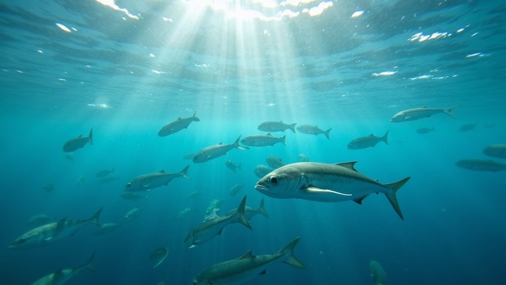 compassionate ash scattering ceremonies