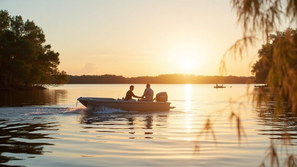 compassionate pet ash scattering