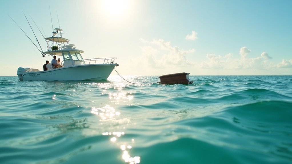 compassionate pet burial services