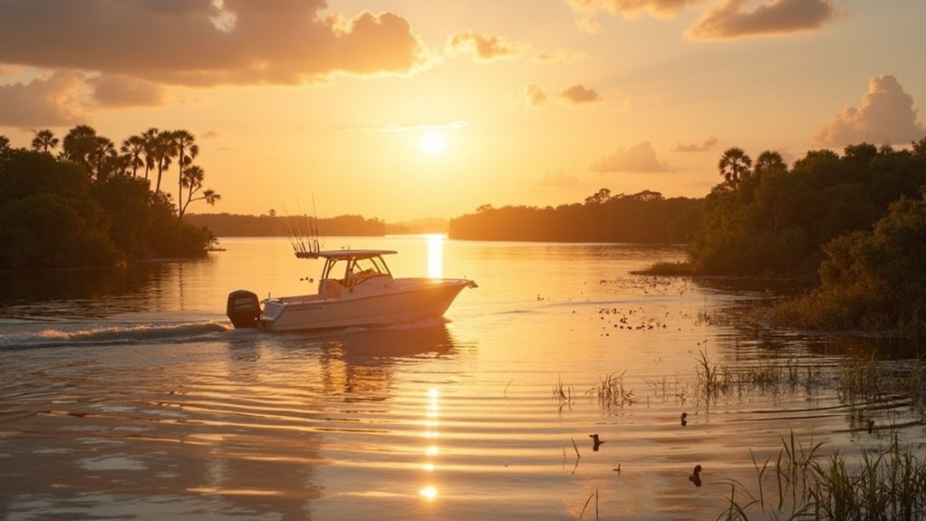 healing through natural beauty