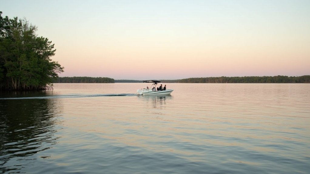lake wales serene memorials