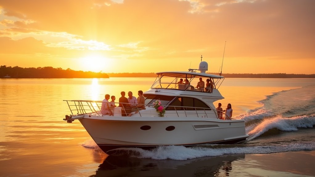 life celebration boat charters life celebration boat charters