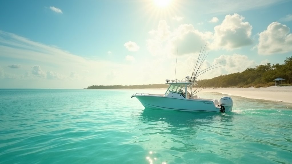memorable coastal memorial services