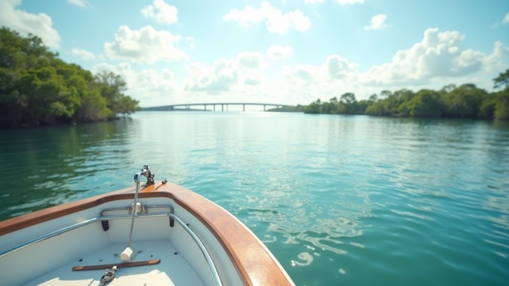 memorial services in bradenton