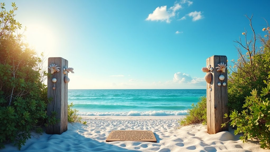 ocean memorial anna maria ocean memorial anna maria
