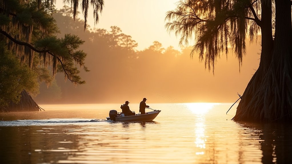 pet ash scattering service pet ash scattering service