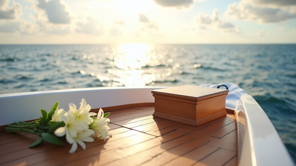 pet burial service tampa