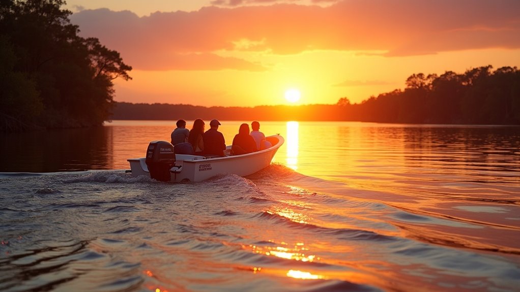 sea burial ceremony services sea burial ceremony services