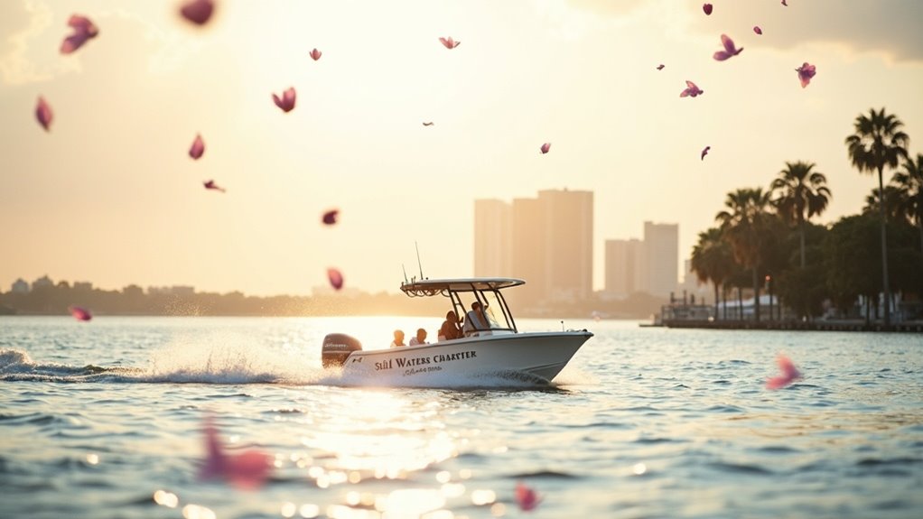 tampa memorial service insights