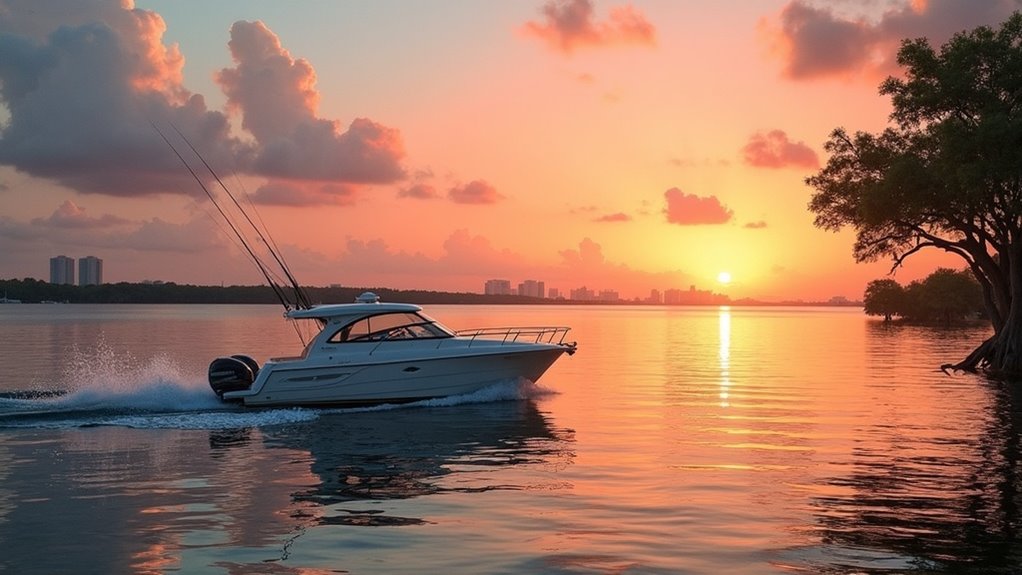 vibrant coastal cultural experiences